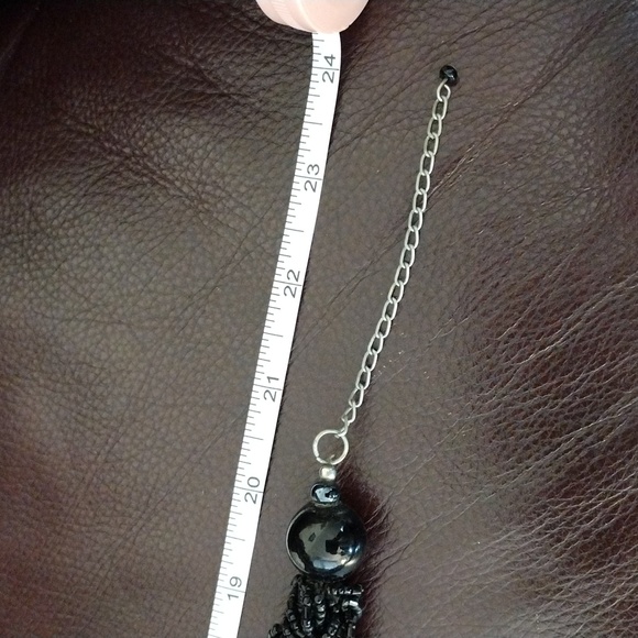 EUC Younique Makeup Bag with Goodies - Picture 4 of 14